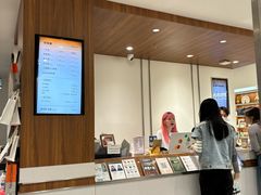 -海马体照相馆(正佳广场店)