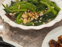 -台山新孖宝柴火黄鳝饭(三合温泉店)