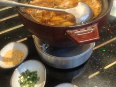 -中南财经政法大学(首义校区)