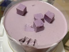 -CAKEBOSS蛋糕老板(东直门来福士店)