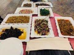 -北京天湖会议中心