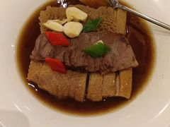 -源牌酒店·家常六安菜