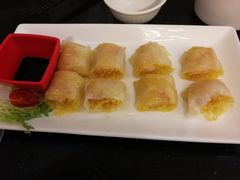 -避风塘·老港味餐厅(虹口龙之梦店)