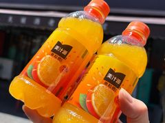 -天丽源老味菜馆·清真(复兴路店)