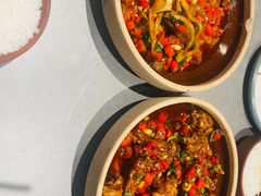 -潇湘阁(汉光百货店)