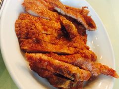 -小实惠嘉(威海路店)