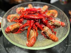 -红盔甲·小龙虾(人民广场店)