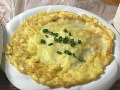 -阿杰臻选海鲜饭店(普陀山店)