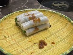 -老聃·小鸭鲢城原味客家菜(海沧店)