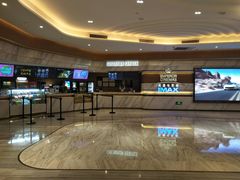 -英皇电影城(英皇集团中心IMAX店)