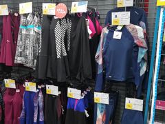 -迪卡侬(南二环店)