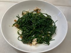 -金鼎轩(方庄天坛店)