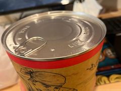 -恒铭行南昌牛肉拌粉(天赐良园店)