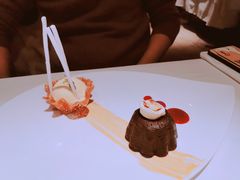 -王品牛排(新光天地店)
