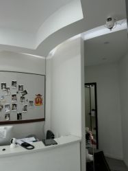 -星光兔·西扶海棠·写真馆(景德镇店)