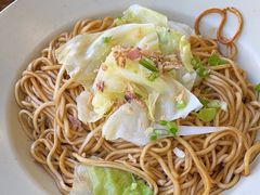 -李先生牛肉面大王(马栏店)