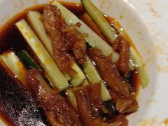 -乡里八闽·福州乡土菜(火车北站店)