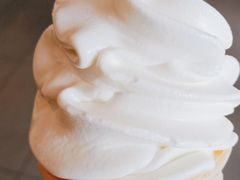 -麦当劳(新洲南路店)