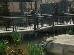 -聚缘堂·海鲜私房菜(松岭路店)