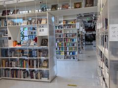 -PAGEONE(北京坊店)