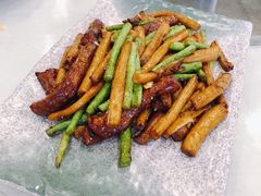 -岭南海晏楼(滨江东总店)