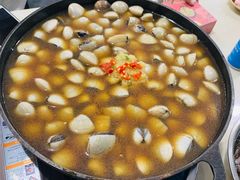 -顺德哥卜卜贝(旗舰店)