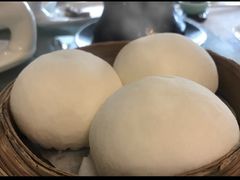 -海湾壹品·粤菜·早茶·烤鸭(拱北店)