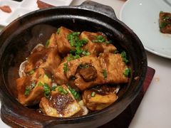 -鸭匠食府·挂炉烤鸭·新京菜(阜成路店)