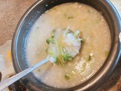 -几荷·恰似故人来(秀水广场店)
