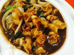 iphone_upload_pic-垦丁辉哥生鱼片