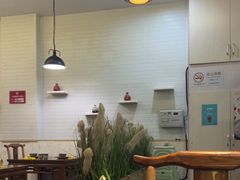 -又见小河浜·盐帮川菜(松江商业广场店)