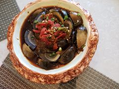 -北京邮电会议中心