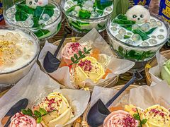 -渝味川菜(夜宵航母店)