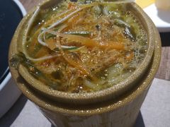 -梅花境(万科店)