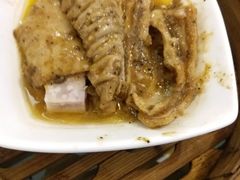 -稻香酒家·35年老字号(侨光店)