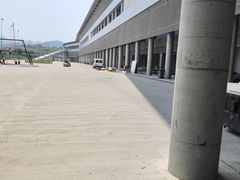 -浙江国际赛车场