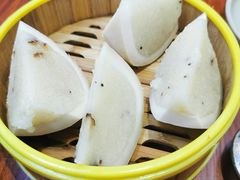 椰子饭-不仔客海鲜·三亚老字号(第一市场店)