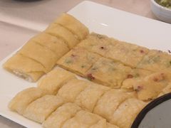 -沙龙酒家