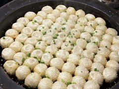 -腾元生煎(西华路店)