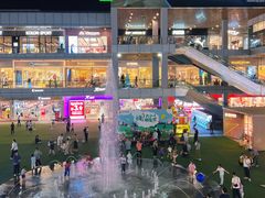 -首创奥特莱斯(北京店)