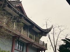 -GOGO Plate(成都太古里店)