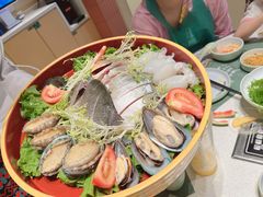 -太琼糟粕醋·海南酸汤火锅(亚龙湾店)