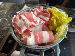 -高木日本料理(静安寺店)