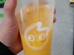 -CoCo都可(昆百大店)