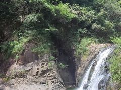-五泄景区