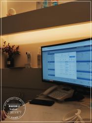 -美丽田园Beauty Farm