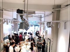 -小豆海棠(嘉兴路店)