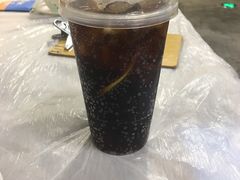 -靓靓蒸虾(恩施新天地店)