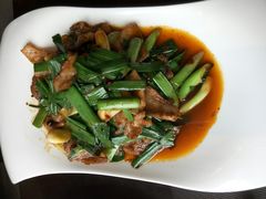 -天府之源酒店-福味居风味餐厅