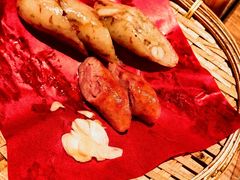 -捡角台湾食堂(花木Plus乐坊店)